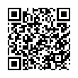 QR-код ссылки на материал «Кемерово, Дзержинск с тобой»
