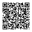QR-код ссылки на материал «Депутаты обсудили проблему несанкционированных свалок в лесах Дзержинска»