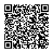 QR-код ссылки на материал «Дзержинский торговый центр показал, насколько готов к чрезвычайным ситуациям»