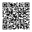 QR-код ссылки на материал «В Дзержинске задержан вор, который пять раз грабил один и тот же магазин»