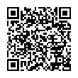 QR-код ссылки на материал «В центре Нижнего Новгорода загорелась маршрутка с пассажирами»