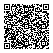QR-код ссылки на материал ««Педагог – ПДД знаток». В Дзержинске прошли соревнования на знание правил дорожного движения среди учителей»