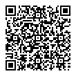 QR-код ссылки на материал «Михаил Сеславинский принял участие в открытии Международного фестиваля имени Максима Горького»