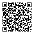QR-код ссылки на материал «Безопасность превыше всего. На дзержинском стадионе «Химик» прошли противопожарные учения»