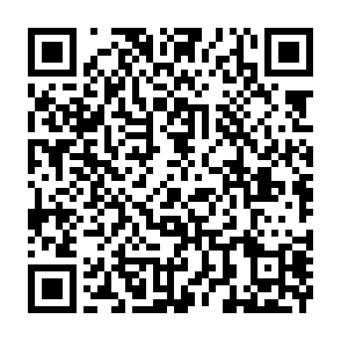 QR-код ссылки на материал «Житель Нижнего Новгорода получил условный срок за 95 преступлений»