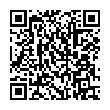 QR-код ссылки на материал «У жителя Дзержинска забрали машину за долги»