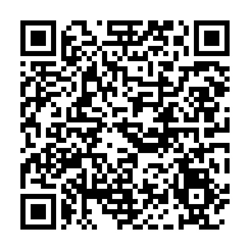 QR-код ссылки на материал «С днем рождения, Дзержинск! Нашему городу 30 марта исполнилось 88 лет»