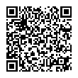 QR-код ссылки на материал «В Дзержинске стартует месячник по уборке и благоустройству города»