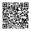QR-код ссылки на материал «В ДТП на Мызинском мосту в Нижнем Новгороде погибли два человека»