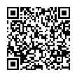 QR-код ссылки на материал «В Дзержинске зацеперы катались снаружи троллейбуса»
