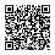 QR-код ссылки на материал «Формовщик травмировал руку на производстве в Дзержинске»