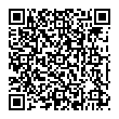 QR-код ссылки на материал «Жители Дзержинска вызвали полицейских к дому, в окне которого стоял двухлетний малыш»