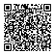 QR-код ссылки на материал «Победой дзержинских футболистов ознаменовался турнир на Кубок завода имени Я.М. Свердлова»