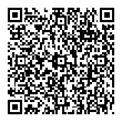 QR-код ссылки на материал «Выделенные в рамках федерального проекта "Чистая страна" 500 млн рублей будут потрачены на дзержинские объекты экологического ущерба»