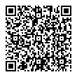 QR-код ссылки на материал «После роковой поездки за границу Ольге Еруновой нужна помощь неравнодушных дзержинцев»