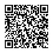 QR-код ссылки на материал «Амбулатория в Мулино переедет в новое здание в начале мая»
