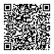 QR-код ссылки на материал «В Дзержинске прошел Всероссийский турнир по настольному теннису памяти Александра Молева»