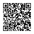 QR-код ссылки на материал «Госдума разрешила россиянам собирать валежник в лесу»
