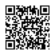 QR-код ссылки на материал «Между мытарем и фарисеем»
