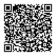 QR-код ссылки на материал «Дзержинский водоканал: прямой договор с поставщиком ресурса не приведет к увеличению платы»