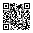 QR-код ссылки на материал «В Дзержинске закроют дорогу на кладбище»