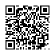QR-код ссылки на материал «"Sisters Felix" укрепила своё лидерство»