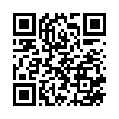 QR-код ссылки на материал «Пасха. Пройти тест»