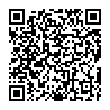 QR-код ссылки на материал «Руководство завода имени Я.М. Свердлова прокомментировало информацию о проверках ФСБ»