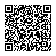 QR-код ссылки на материал «На канализационном коллекторе Дзержинска зафиксировано шесть аварий»
