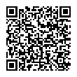 QR-код ссылки на материал «В Дзержинске вновь обсуждают тему строительства поселков для многодетных семей»