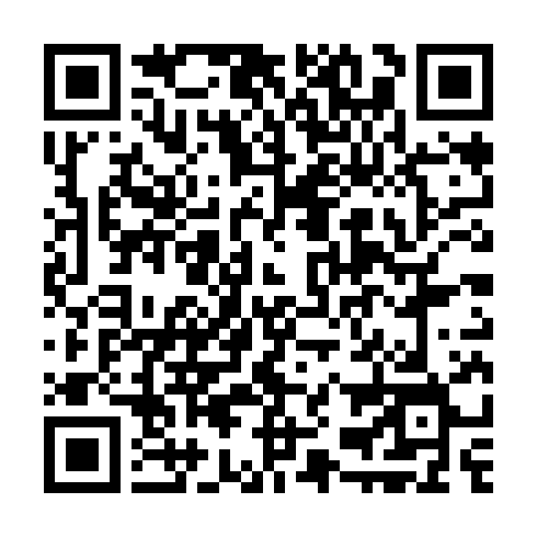 QR-код ссылки на материал «Нетрезвую компанию из Дзержинска задержали нижегородские полицейские»