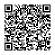 QR-код ссылки на материал «В Дзержинске прошел Чемпионат России по спортивному ориентированию»