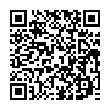 QR-код ссылки на материал «В Дзержинске столкнулись «Майбах» и «Фольксваген». Погибла женщина»