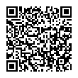 QR-код ссылки на материал «В Нижегородской области стартовала первая смена лагеря для одаренных детей»