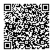 QR-код ссылки на материал «Следователи не могут установить обстоятельства смертельного ДТП на проспекте Циолковского в Дзержинске»