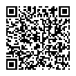 QR-код ссылки на материал «В Дзержинске директор управляющей компании получил грамоту губернатора»