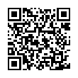 QR-код ссылки на материал «Баня парит – здоровье дарит»