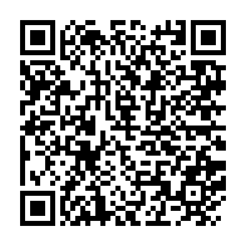 QR-код ссылки на материал «На улице Октябрьская в Дзержинске не работают четыре новых лифта»