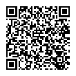 QR-код ссылки на материал «В Дзержинске задержан террорист, из-за которого эвакуировали центральный универмаг»