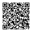 QR-код ссылки на материал «Глеб Никитин предложил изменить закон о выборах губернатора Нижегородской области»