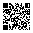 QR-код ссылки на материал «Дзержинцы выбрали эскиз памятника труженикам тыла»