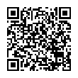 QR-код ссылки на материал «В Дзержинске прошел турнир по баскетболу среди ветеранов»