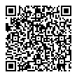 QR-код ссылки на материал «В Дзержинске прошел традиционный фестиваль танцевальных коллективов "Городские гулянья"»