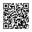 QR-код ссылки на материал «Дзержинск накрыло туманом из песка»