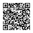 QR-код ссылки на материал «Курс евро превысил 80 рублей впервые за два года»