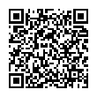 QR-код ссылки на материал «В Дзержинске под колеса иномарки попала 16-летняя школьница (обновлено)»