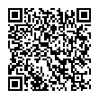 QR-код ссылки на материал «В Дзержинске пьяный водитель «Лады» протаранил маршрутку и «Хендай»»