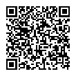 QR-код ссылки на материал «В Дзержинске талыми водами затопило подъезд и несколько квартир жилого дома»