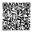 QR-код ссылки на материал «Россиян предупредили о подорожании электроники и бытовой техники»