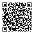 QR-код ссылки на материал «В Дзержинске прошел чемпионат Нижегородской области по плаванию. У дзержинцев 17 медалей»
